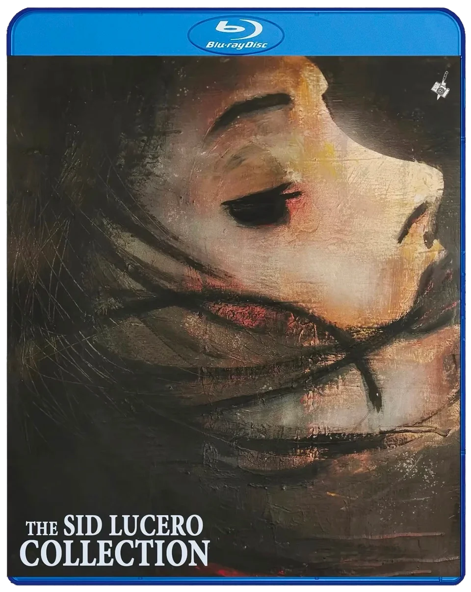 The Sid Lucero Collection